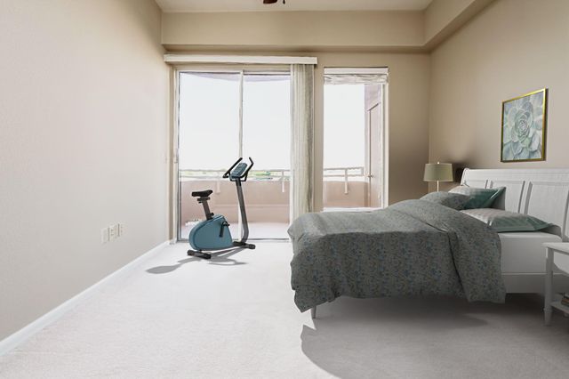 3505 Sage Road 515, Houston, TX 77056