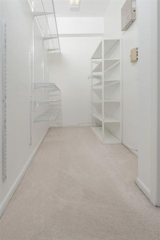 3505 Sage Road 515, Houston, TX 77056