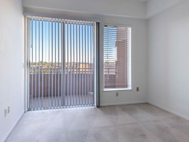 3505 Sage Road 515, Houston, TX 77056