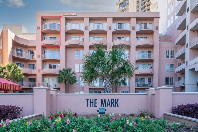 3505 Sage Road 515, Houston, TX 77056