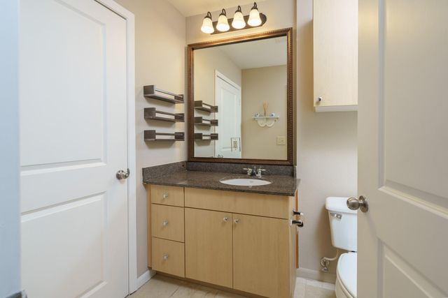 3505 Sage Road 515, Houston, TX 77056