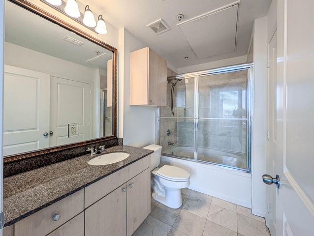 3505 Sage Road 515, Houston, TX 77056