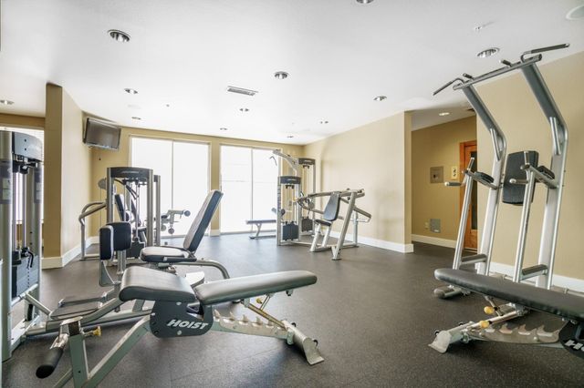 3505 Sage Road 515, Houston, TX 77056