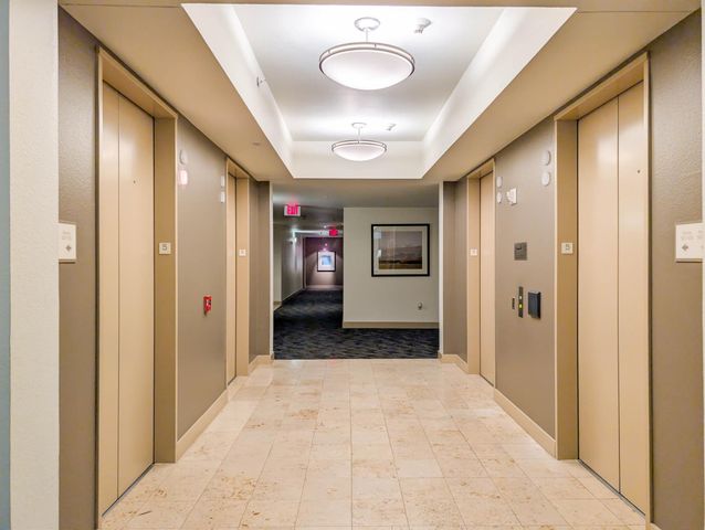 3505 Sage Road 515, Houston, TX 77056