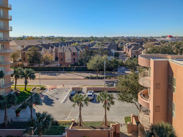 3505 Sage Road 515, Houston, TX 77056