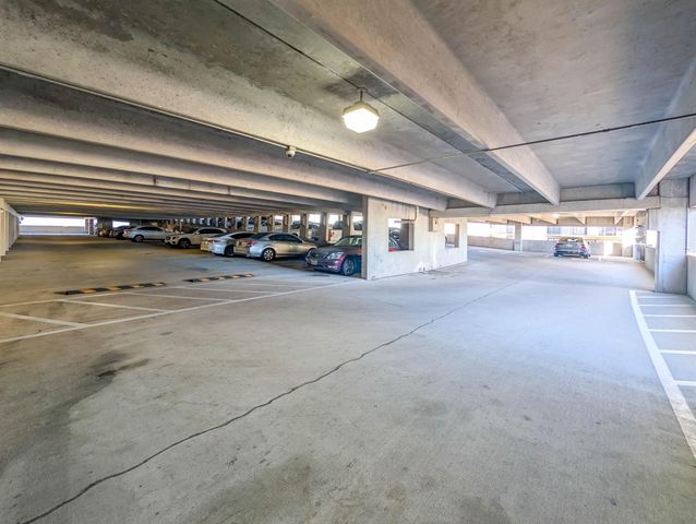 3505 Sage Road 515, Houston, TX 77056