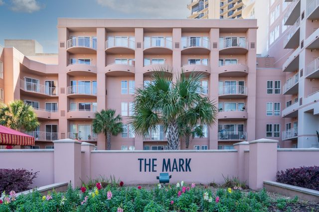 3505 Sage Road 515, Houston, TX 77056