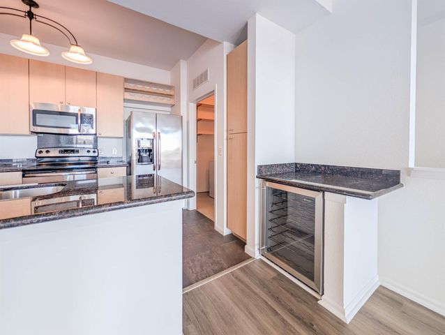 3505 Sage Road 515, Houston, TX 77056