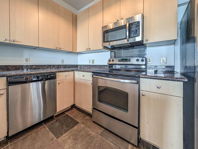 3505 Sage Road 515, Houston, TX 77056