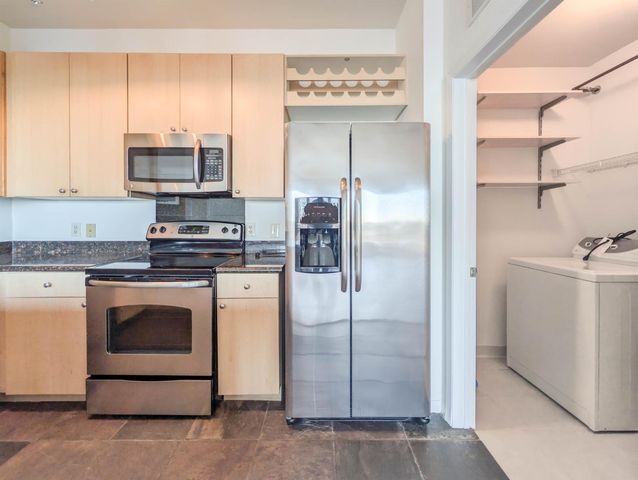 3505 Sage Road 515, Houston, TX 77056