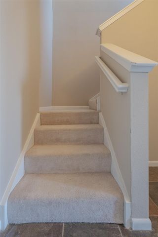 3505 Sage Road 515, Houston, TX 77056