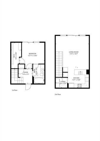 3505 Sage Road 515, Houston, TX 77056