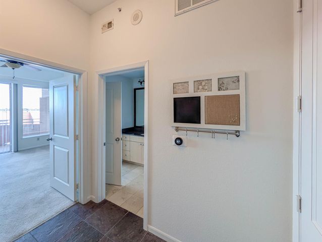 3505 Sage Road 515, Houston, TX 77056