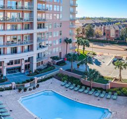 3505 Sage Road 515, Houston, TX 77056