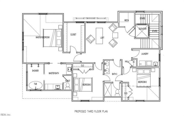 311 55th ST, Virginia Beach, VA 23451