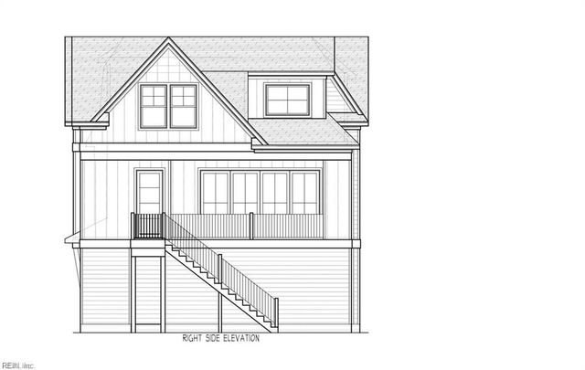 311 55th ST, Virginia Beach, VA 23451