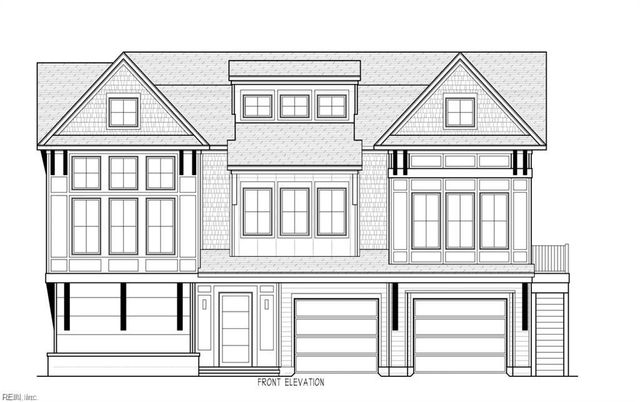 311 55th ST, Virginia Beach, VA 23451