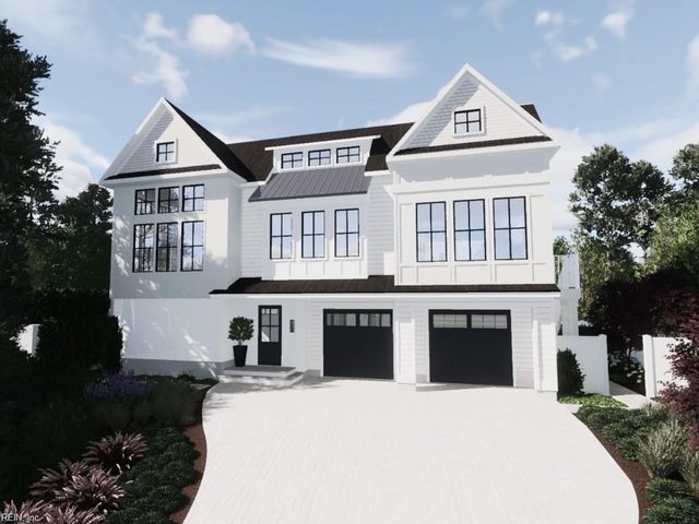 311 55th ST, Virginia Beach, VA 23451