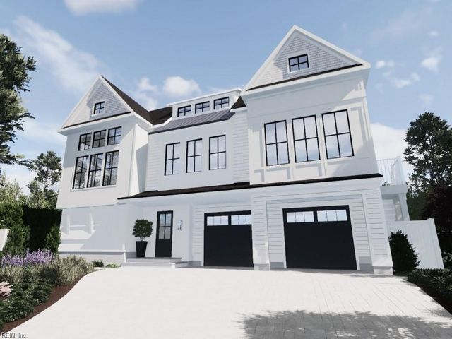 311 55th ST, Virginia Beach, VA 23451