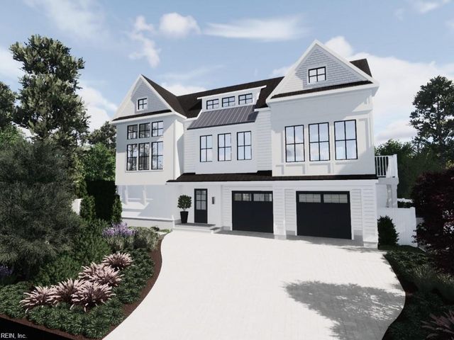 311 55th ST, Virginia Beach, VA 23451