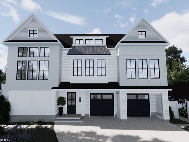 311 55th ST, Virginia Beach, VA 23451