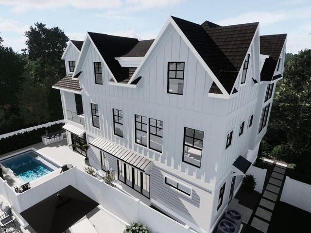311 55th ST, Virginia Beach, VA 23451