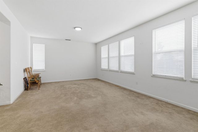 1806 W Ripon Rd, Ripon, CA 95366