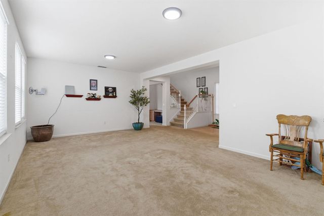 1806 W Ripon Rd, Ripon, CA 95366