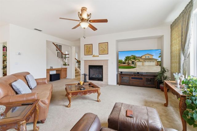 1806 W Ripon Rd, Ripon, CA 95366