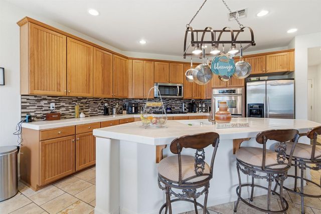 1806 W Ripon Rd, Ripon, CA 95366