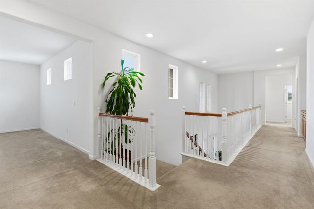 1806 W Ripon Rd, Ripon, CA 95366