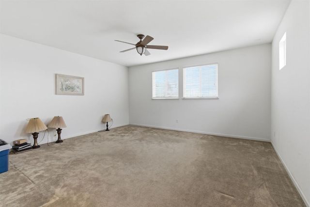 1806 W Ripon Rd, Ripon, CA 95366