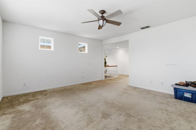 1806 W Ripon Rd, Ripon, CA 95366