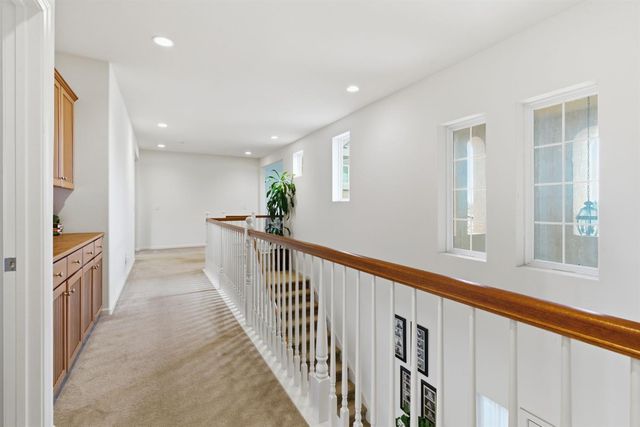 1806 W Ripon Rd, Ripon, CA 95366