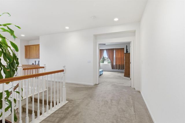 1806 W Ripon Rd, Ripon, CA 95366