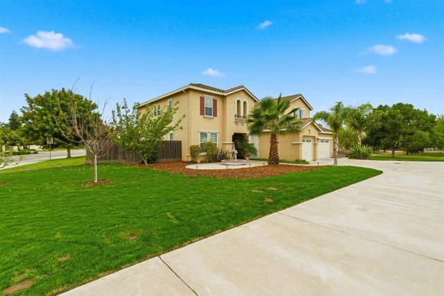 1806 W Ripon Rd, Ripon, CA 95366