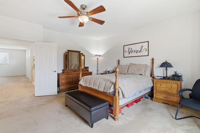 1806 W Ripon Rd, Ripon, CA 95366