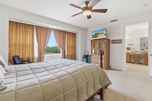 1806 W Ripon Rd, Ripon, CA 95366