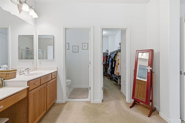 1806 W Ripon Rd, Ripon, CA 95366