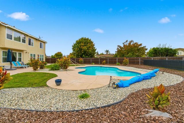 1806 W Ripon Rd, Ripon, CA 95366