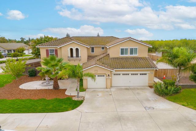 1806 W Ripon Rd, Ripon, CA 95366