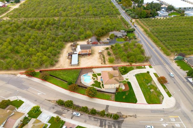 1806 W Ripon Rd, Ripon, CA 95366