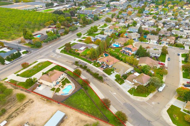 1806 W Ripon Rd, Ripon, CA 95366