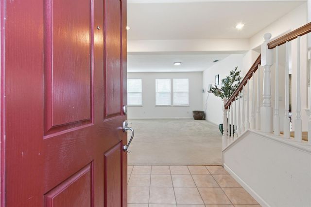 1806 W Ripon Rd, Ripon, CA 95366