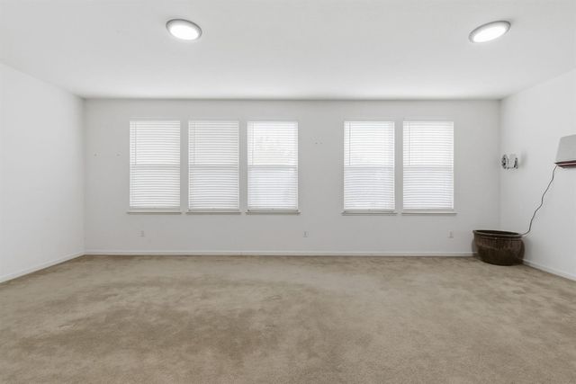 1806 W Ripon Rd, Ripon, CA 95366