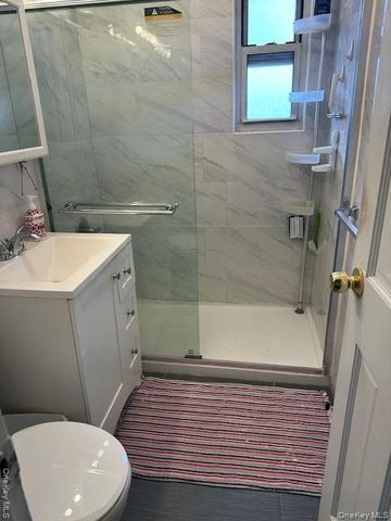 82-32 Langdale Street 141B, New Hyde Park, NY 11004