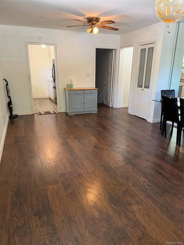 82-32 Langdale Street 141B, New Hyde Park, NY 11004