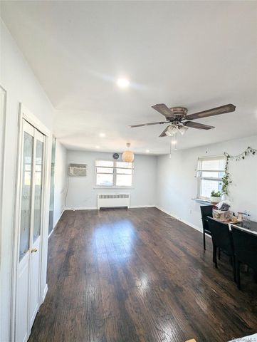 82-32 Langdale Street 141B, New Hyde Park, NY 11004