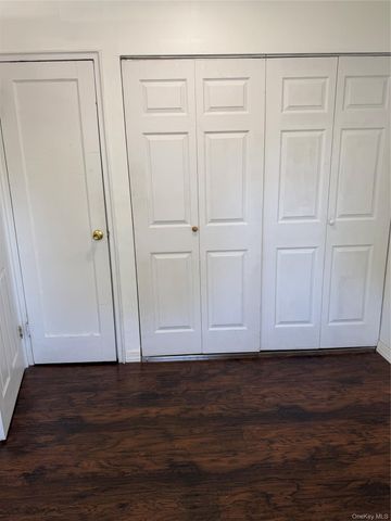 82-32 Langdale Street 141B, New Hyde Park, NY 11004