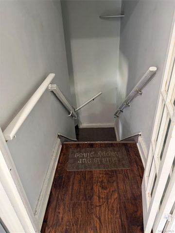 82-32 Langdale Street 141B, New Hyde Park, NY 11004